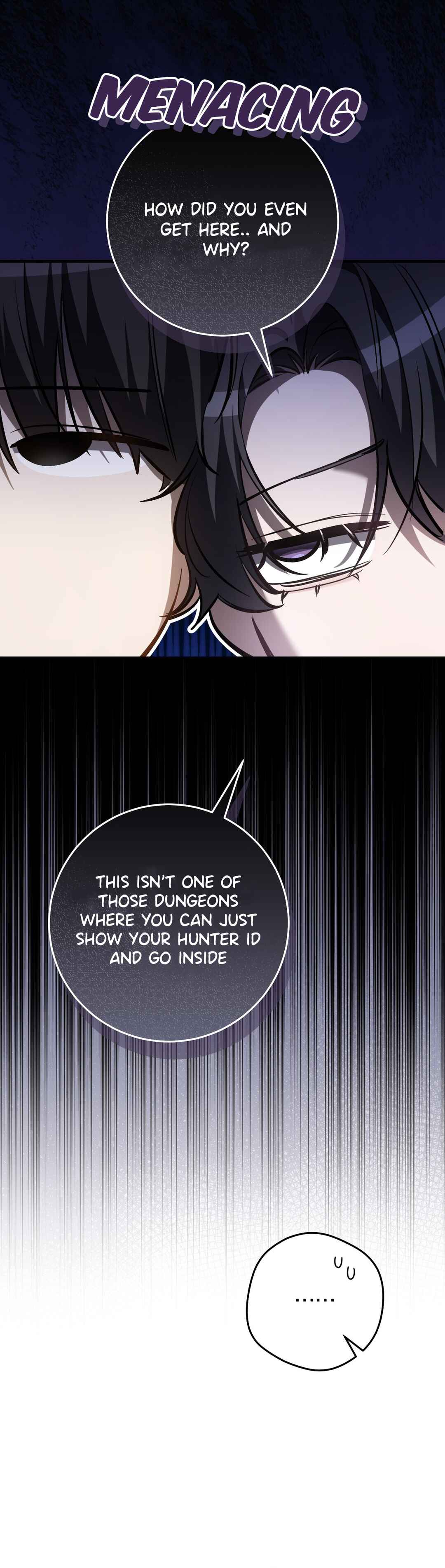 Chapter 43 - Page 55