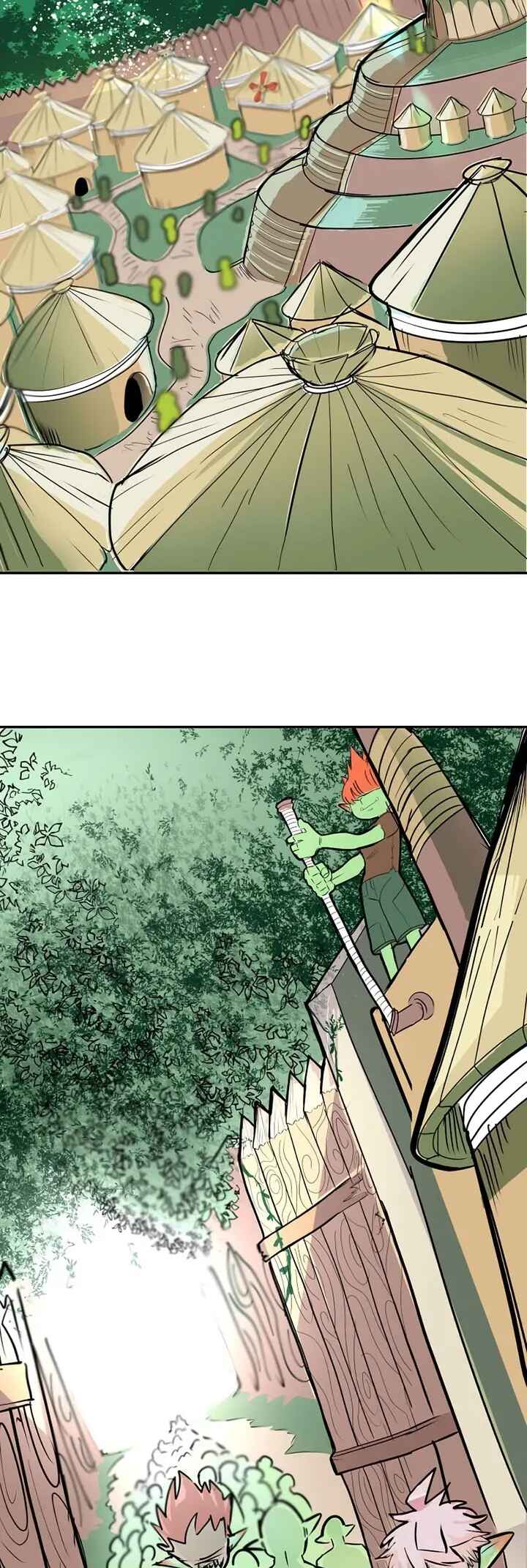 Chapter 2 - Page 2