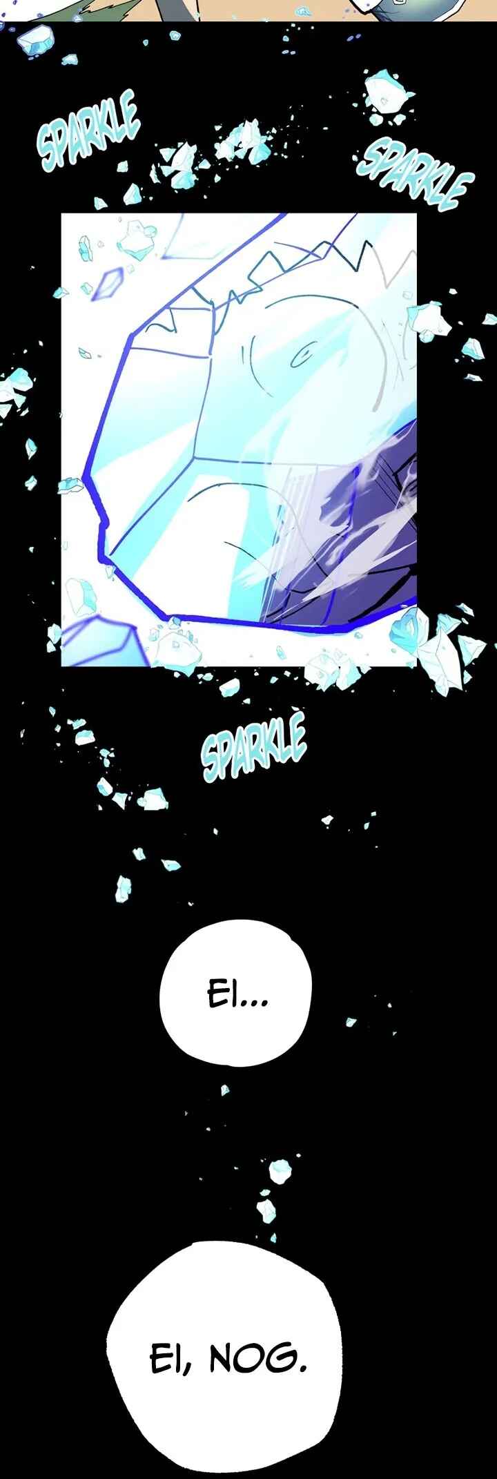 Chapter 2 - Page 21