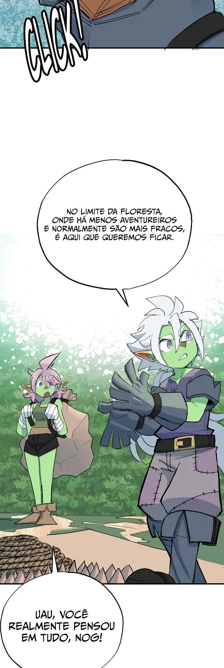 Chapter 2 - Page 26