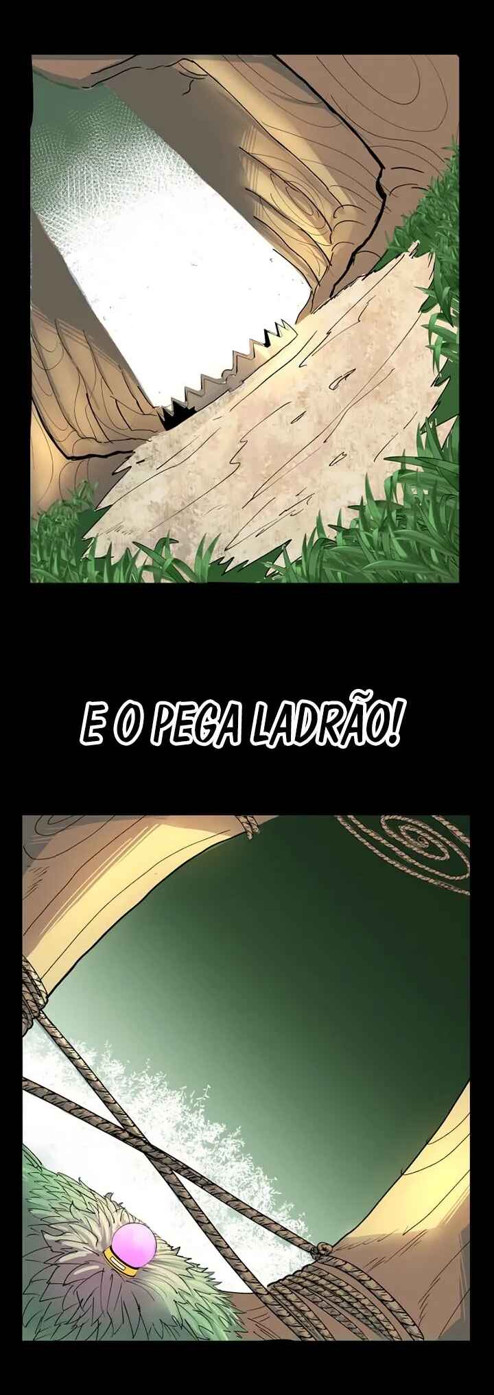 Chapter 2 - Page 29