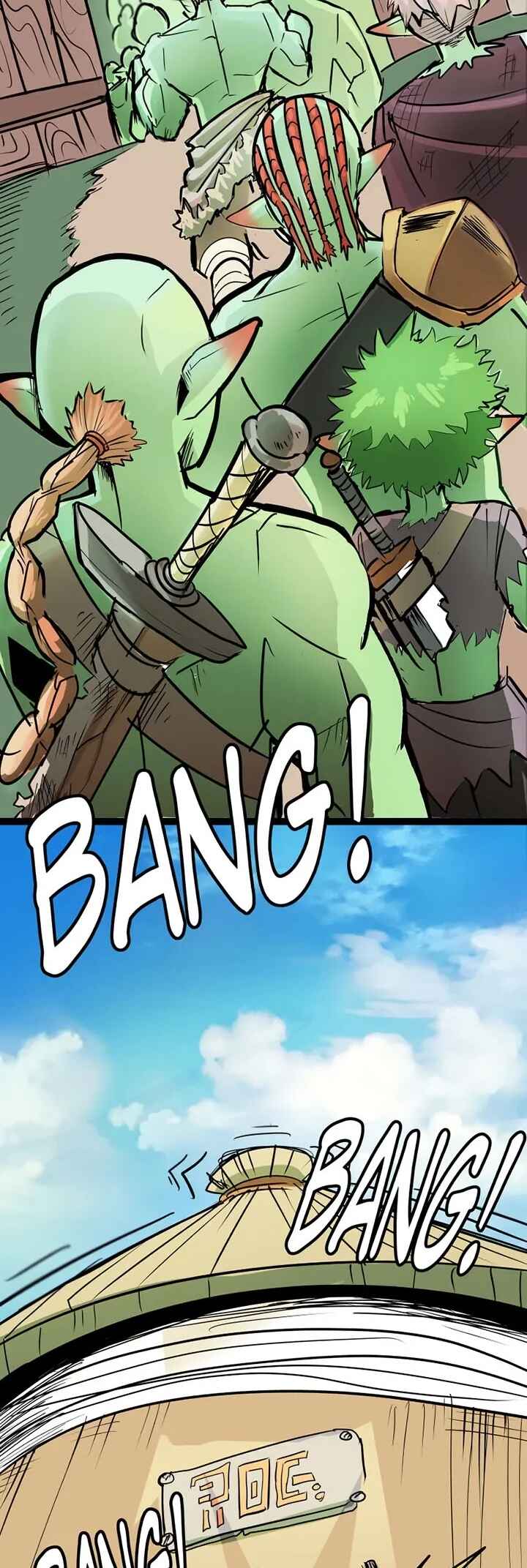 Chapter 2 - Page 3