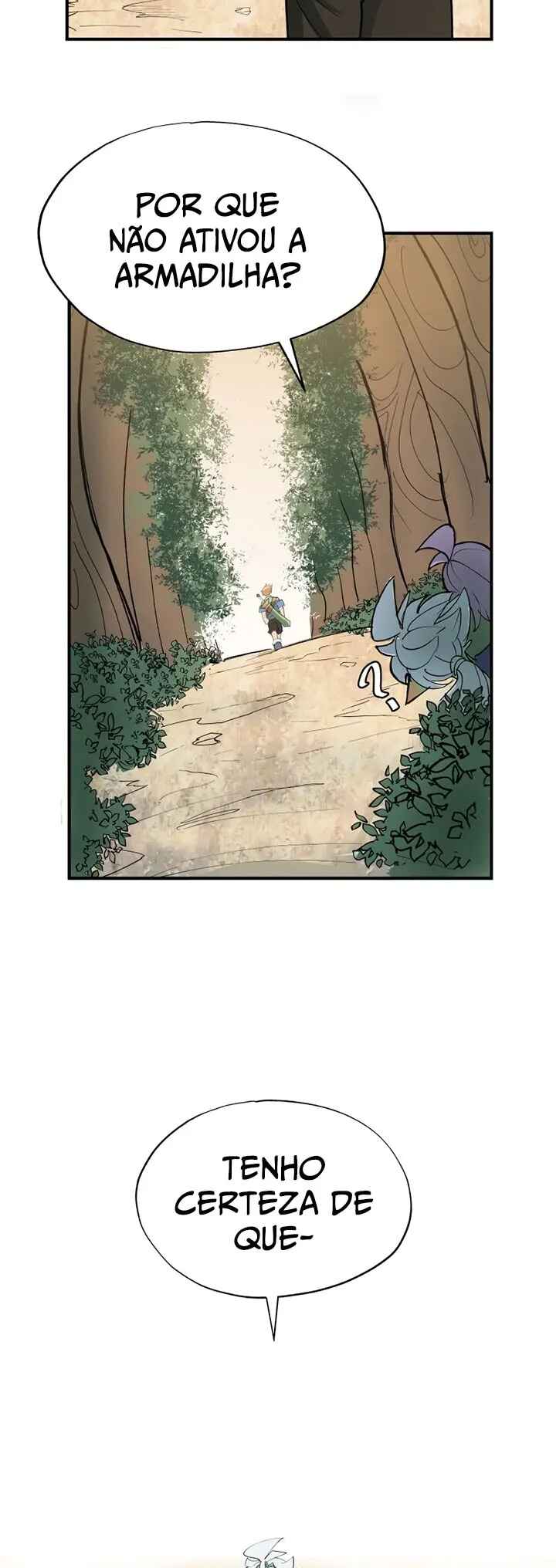 Chapter 2 - Page 34