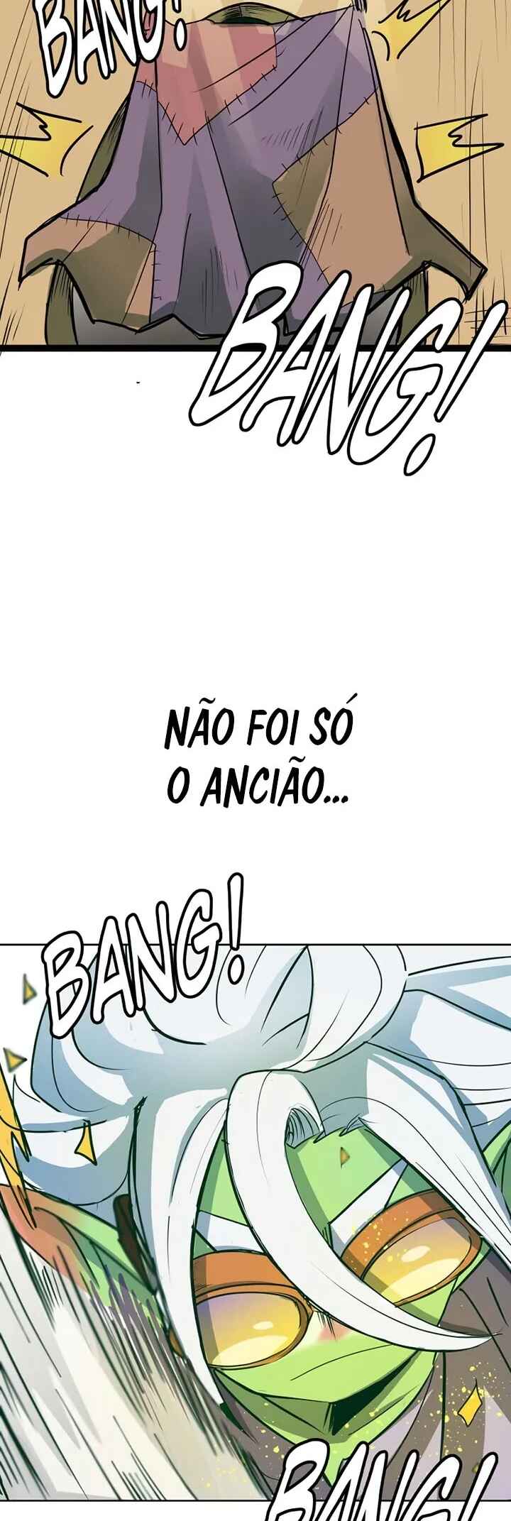 Chapter 2 - Page 4