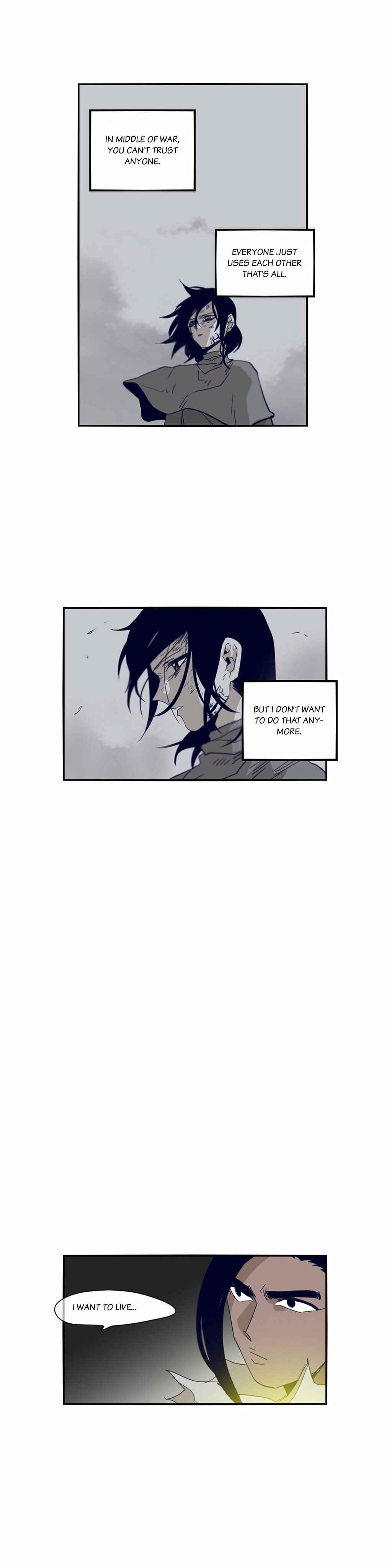 Chapter 65 - Page 4