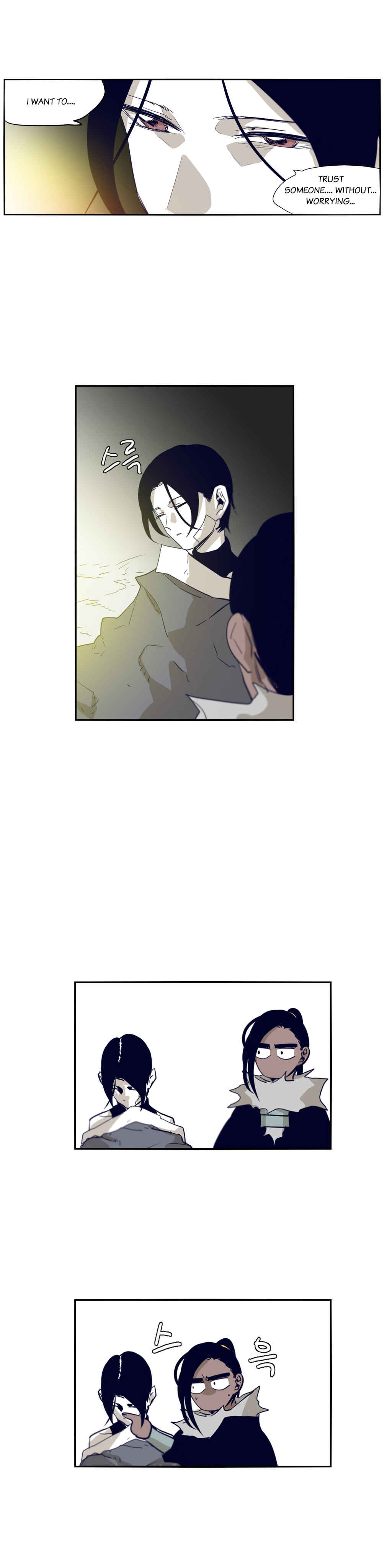Chapter 65 - Page 5