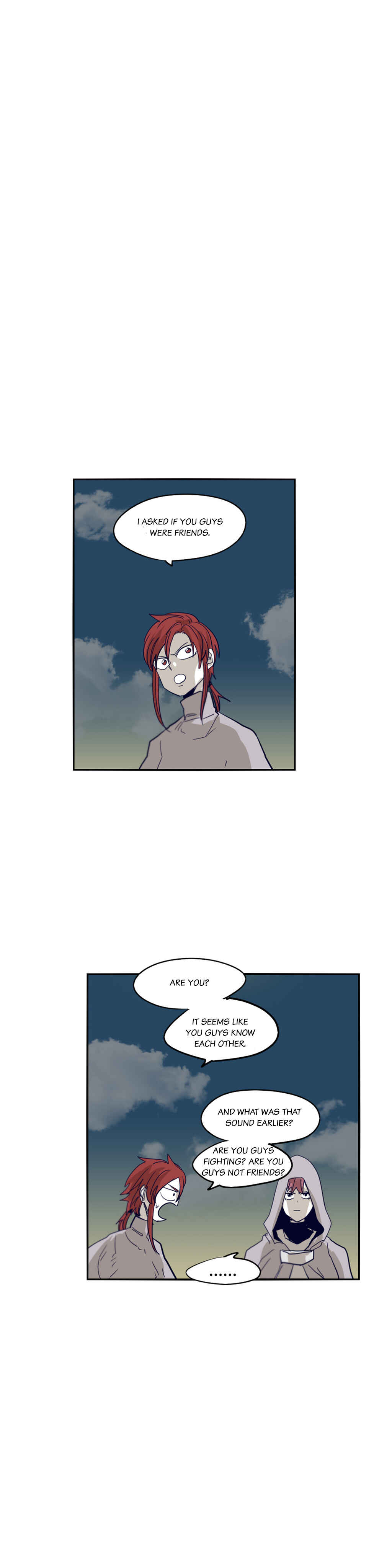 Chapter 65 - Page 7