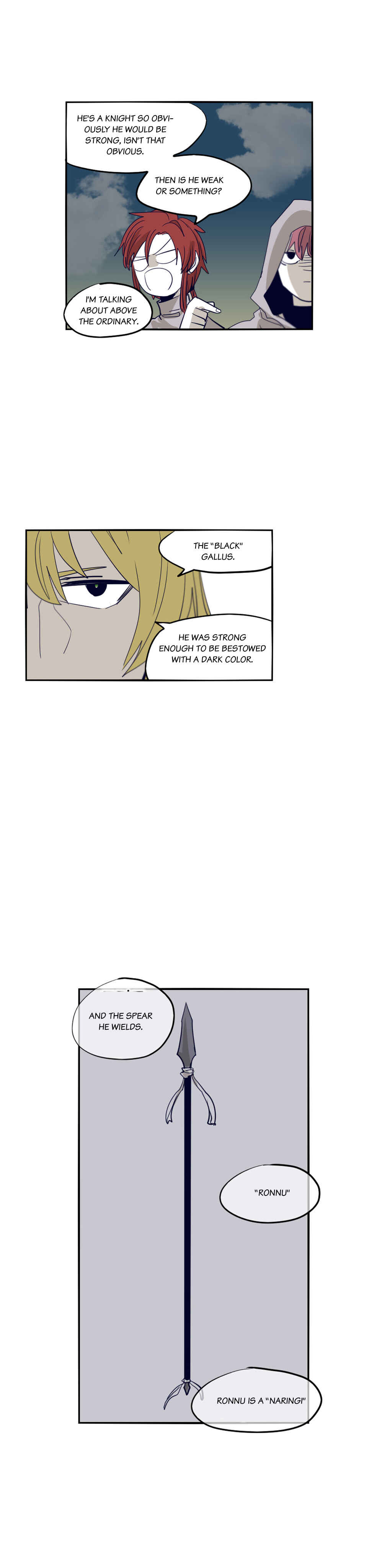 Chapter 65 - Page 9