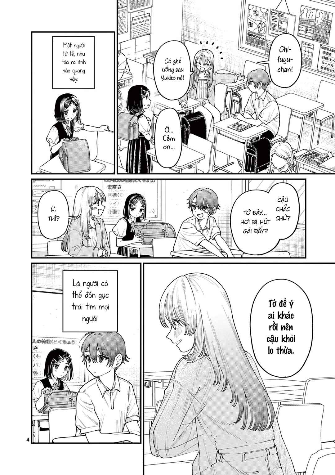 Chapter 18 - Page 4
