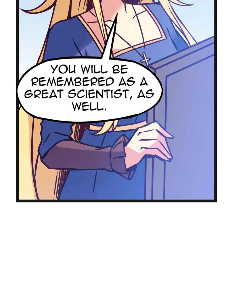 Chapter 106 - Page 15