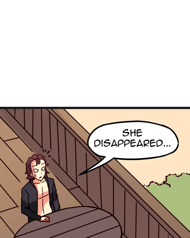 Chapter 106 - Page 16