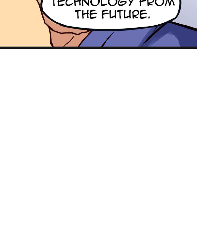 Chapter 106 - Page 30