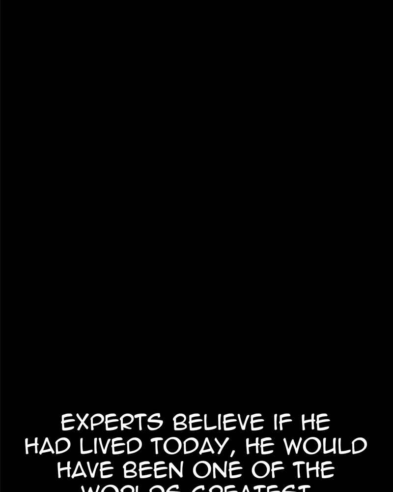 Chapter 106 - Page 38
