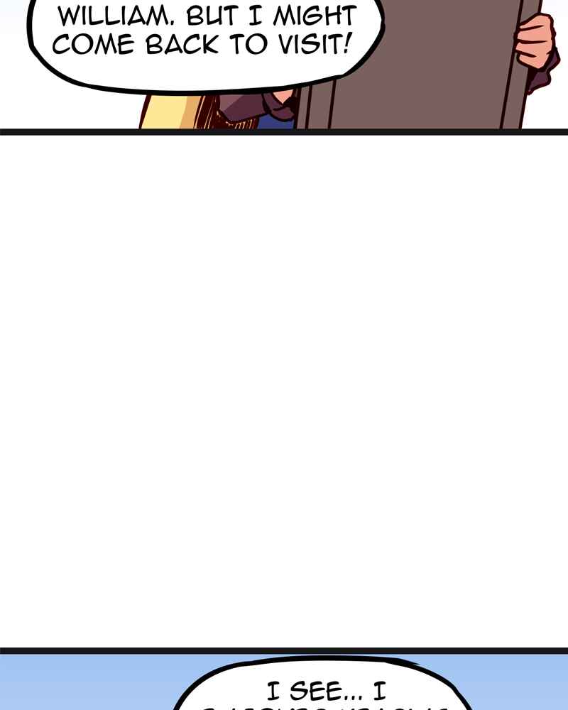 Chapter 106 - Page 5