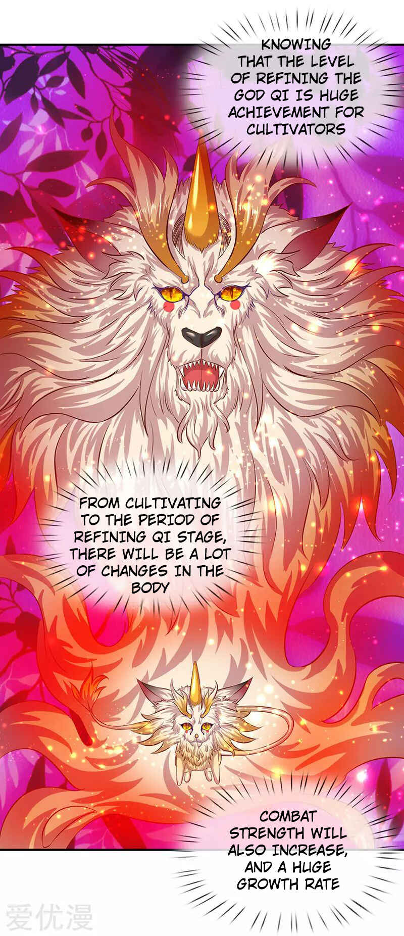 Chapter 79 - Page 14