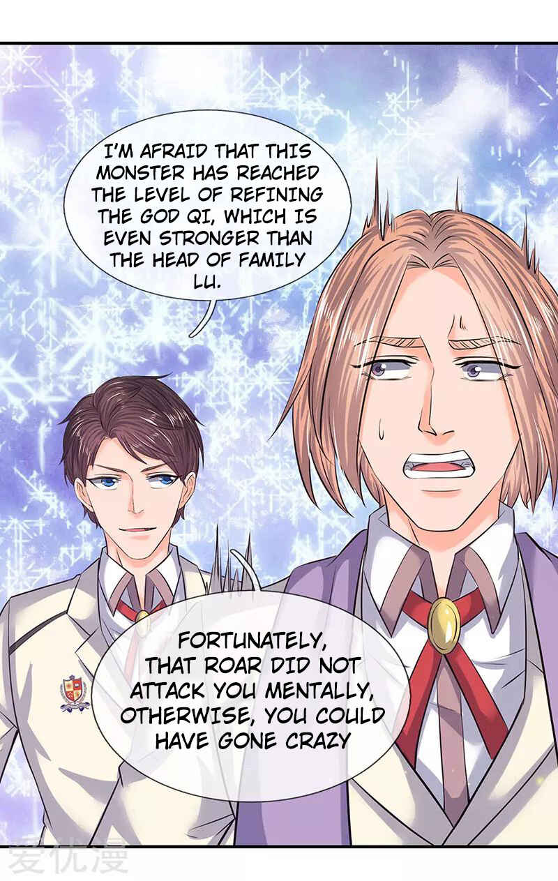 Chapter 79 - Page 2