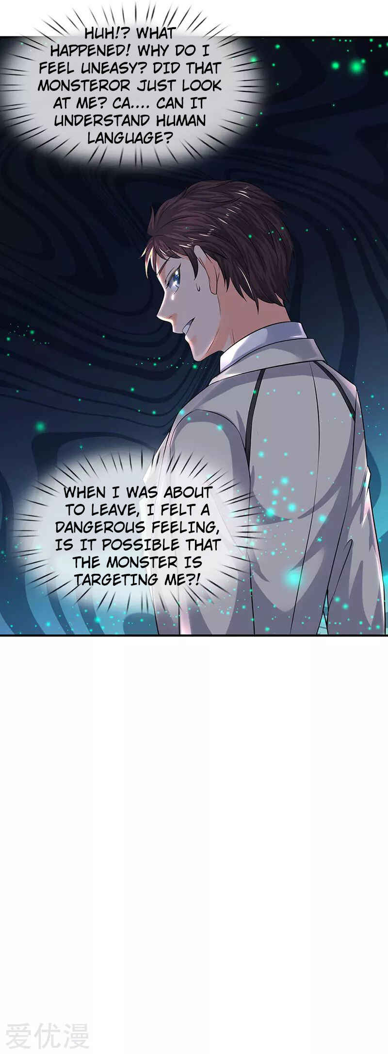 Chapter 79 - Page 24