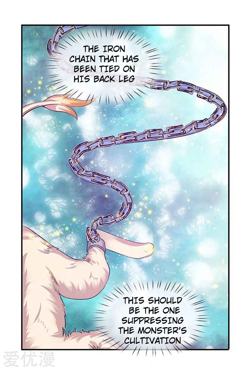 Chapter 79 - Page 6
