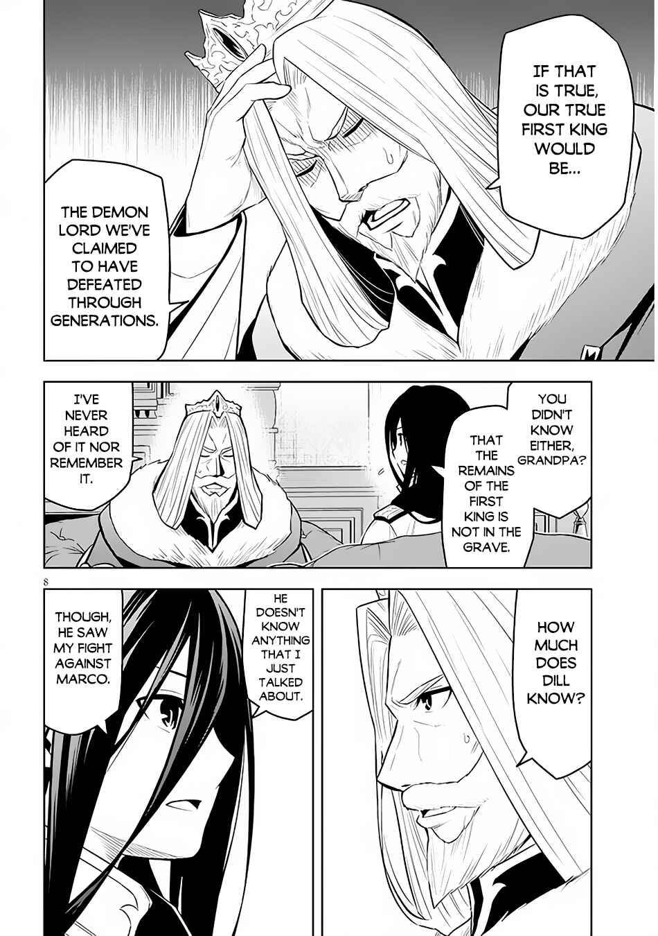 Chapter 50 - Page 9