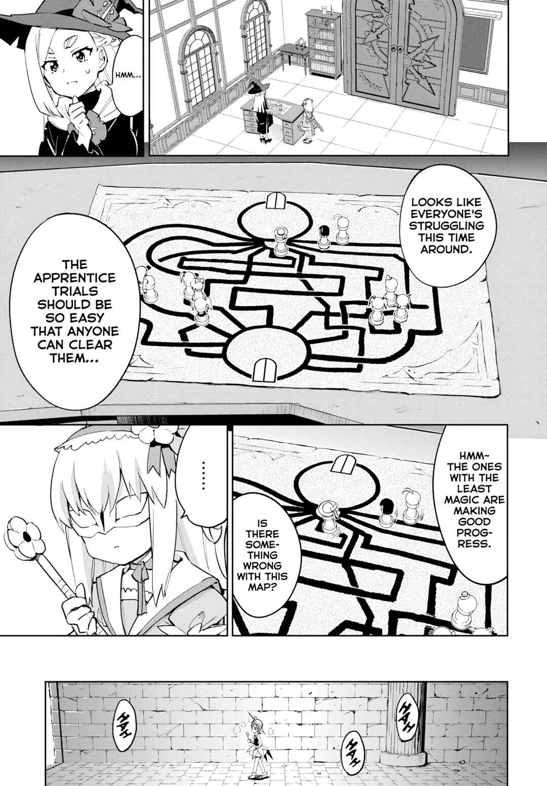 Chapter 36 - Page 10