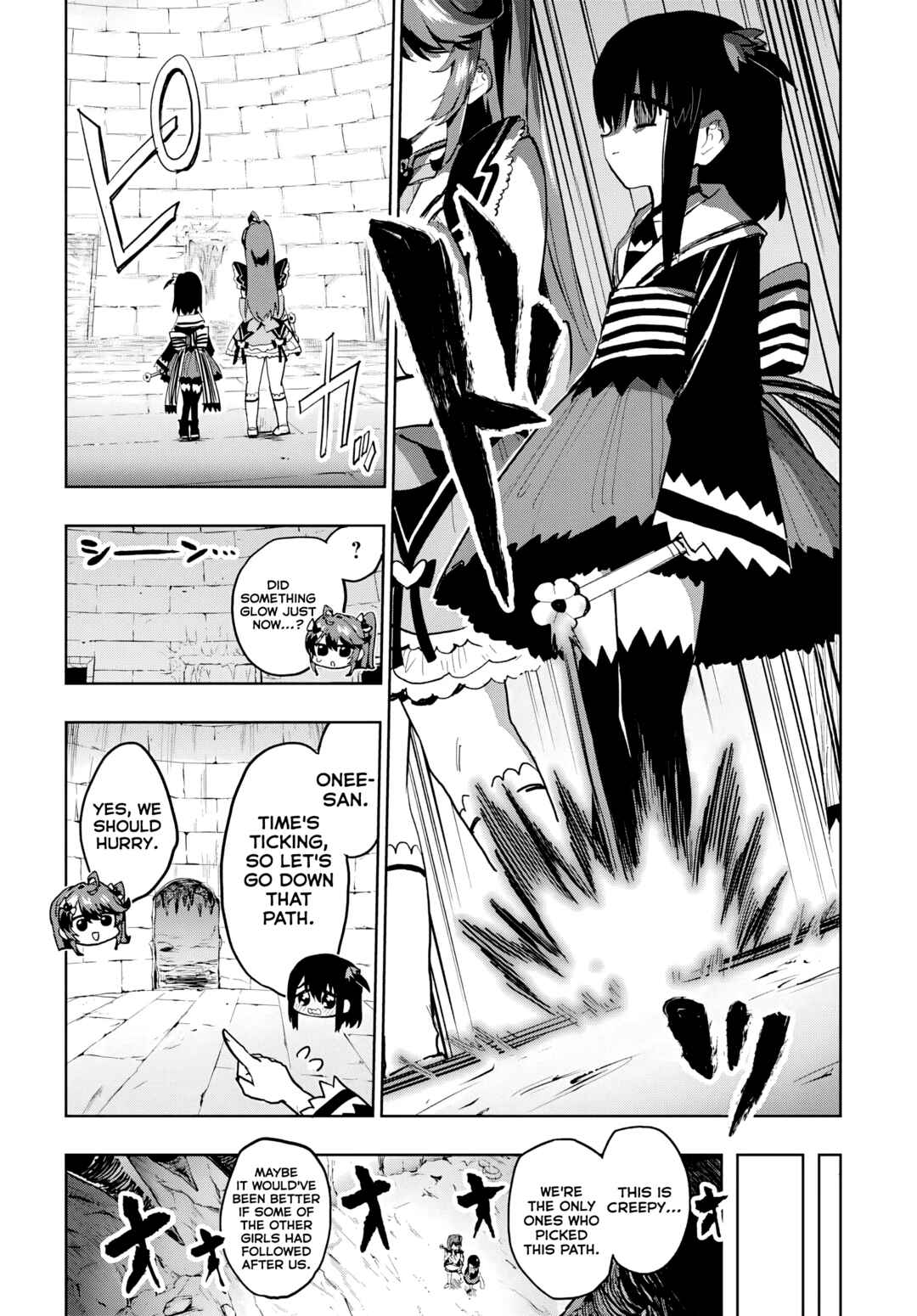 Chapter 36 - Page 3