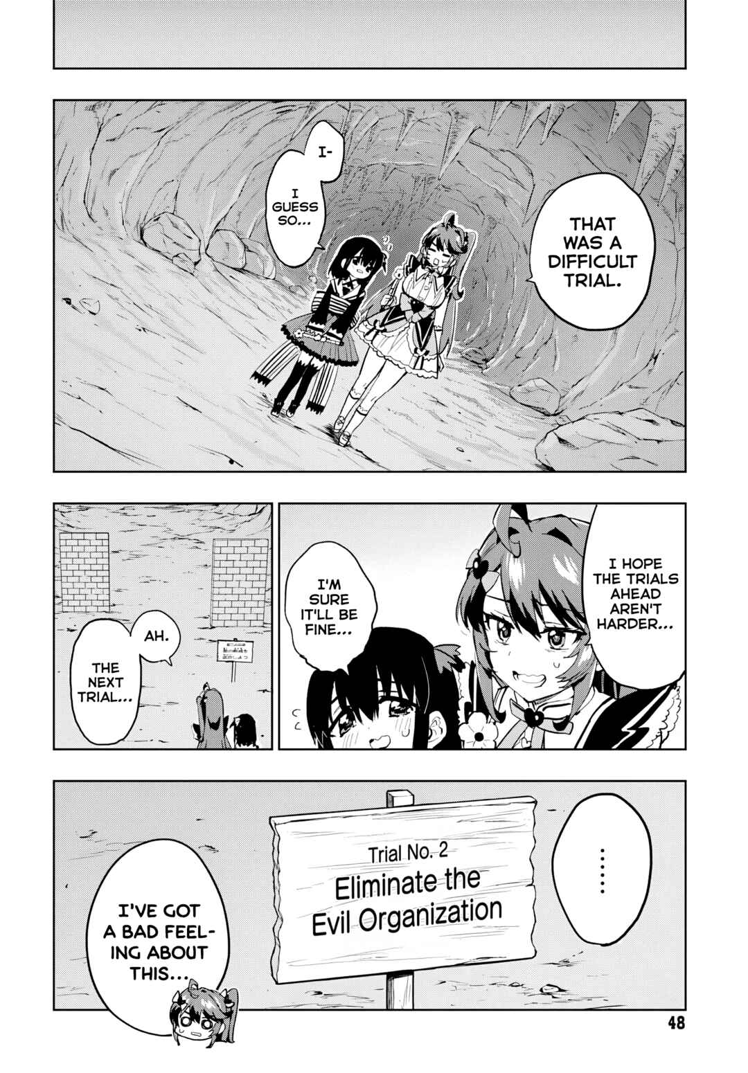 Chapter 36 - Page 7