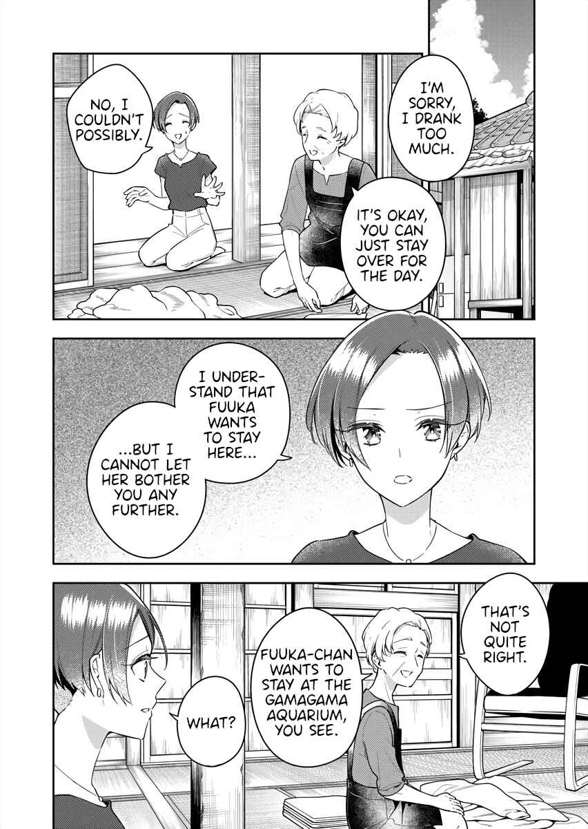 Chapter 10 - Page 6