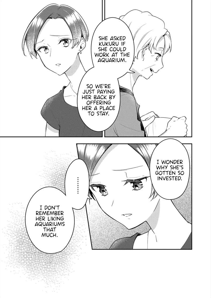 Chapter 10 - Page 7