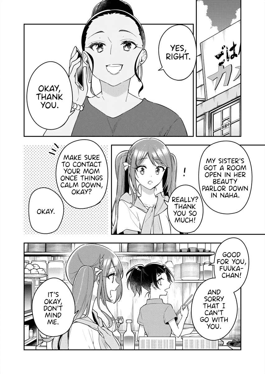 Chapter 10 - Page 8