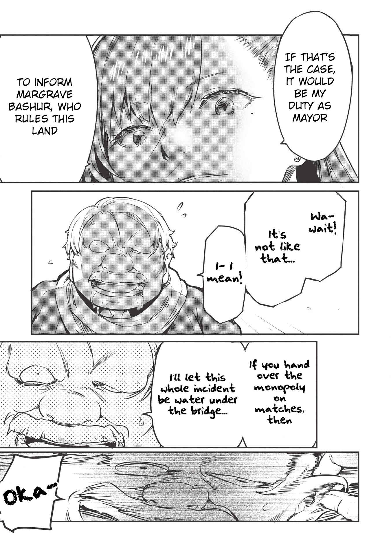Chapter 16 - Page 11