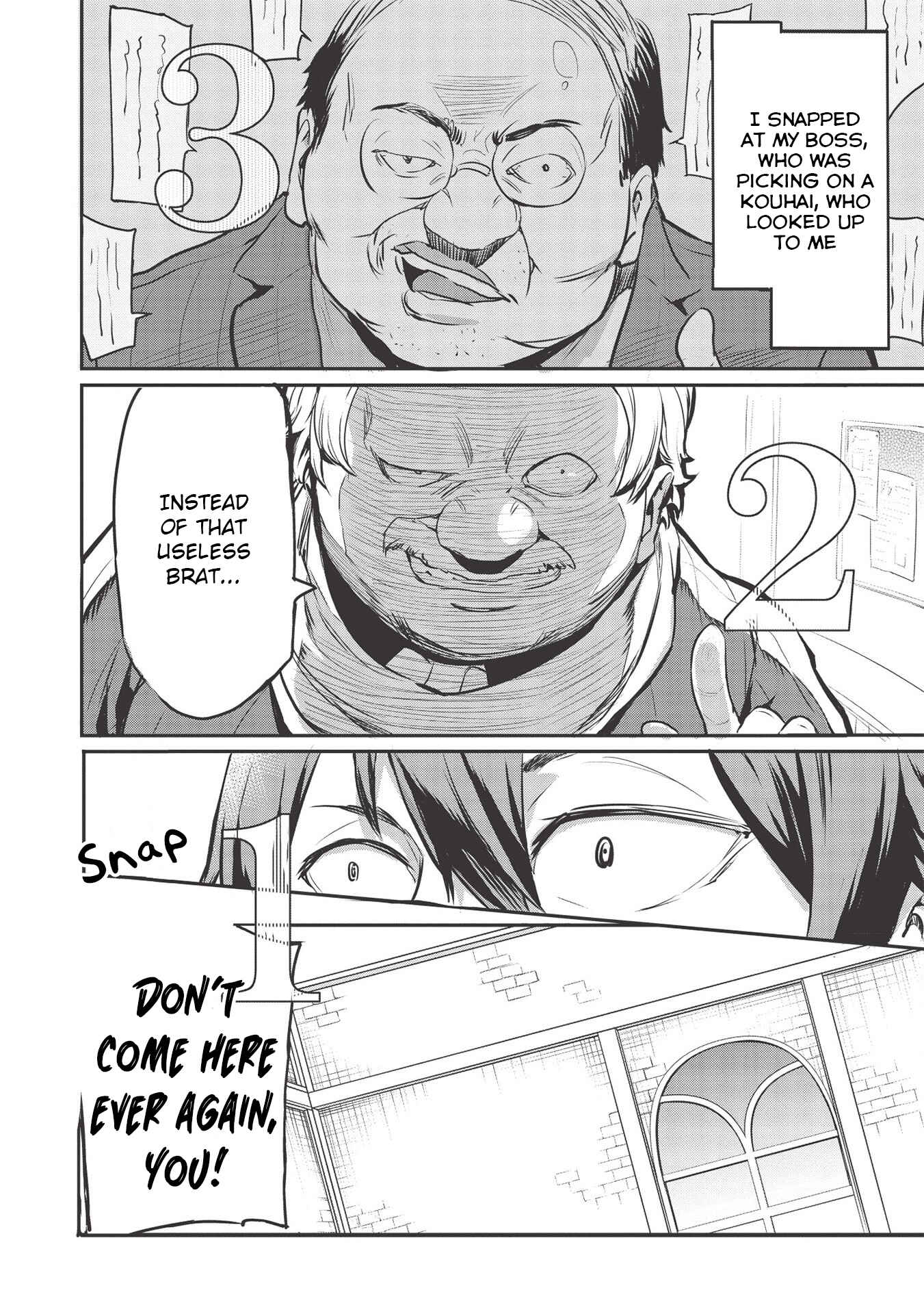 Chapter 16 - Page 3