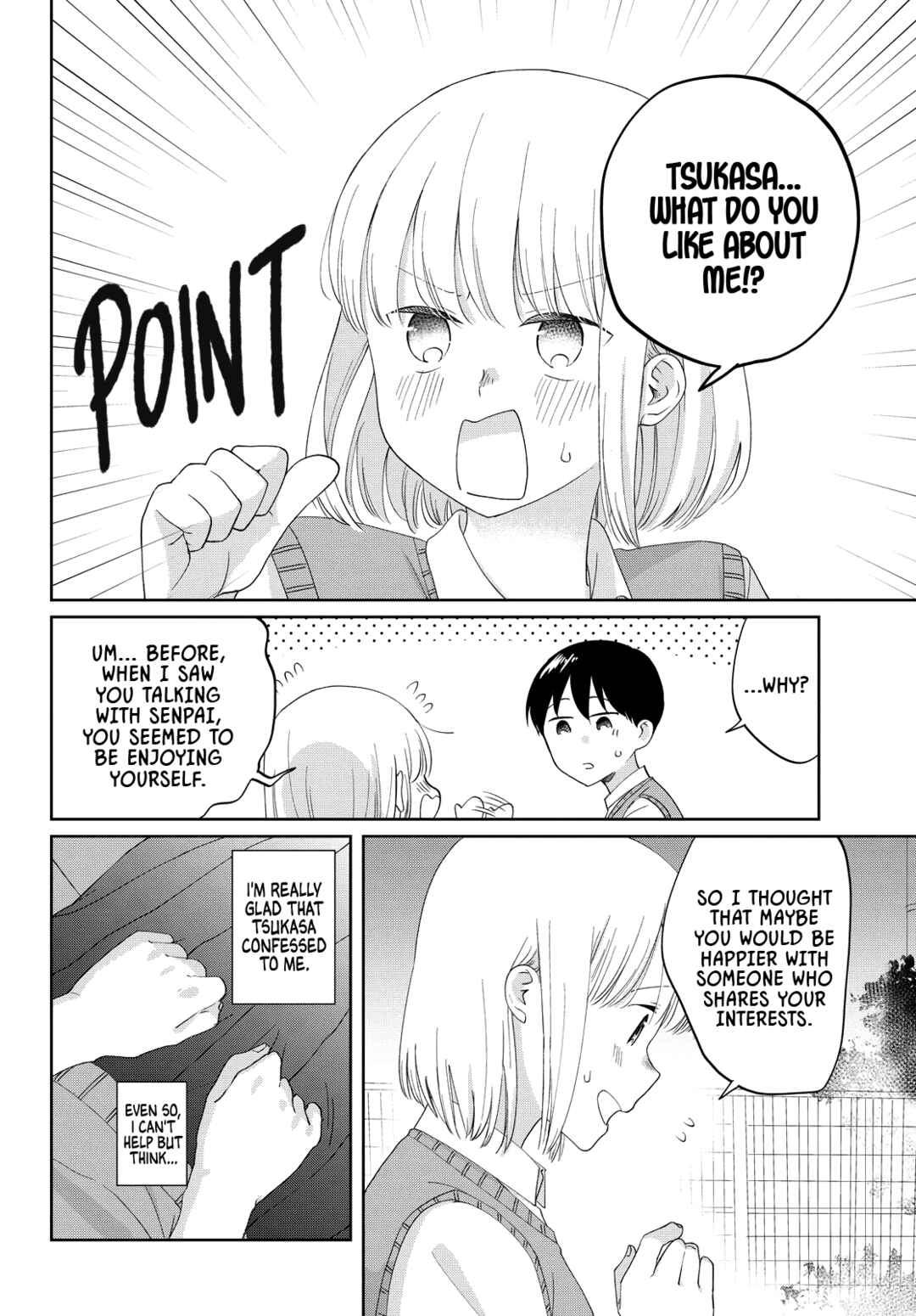 Chapter 17 - Page 6