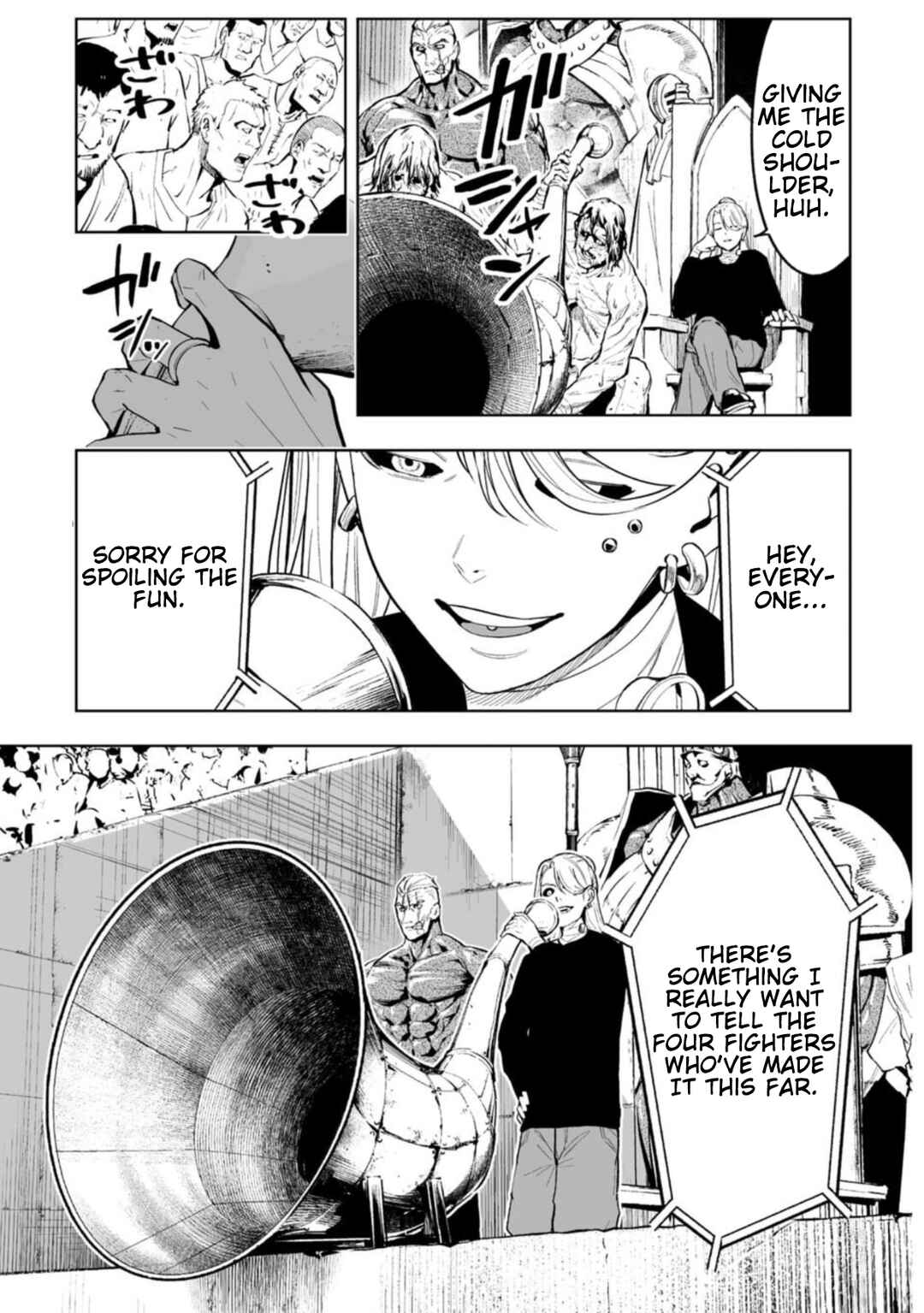Chapter 86 - Page 13