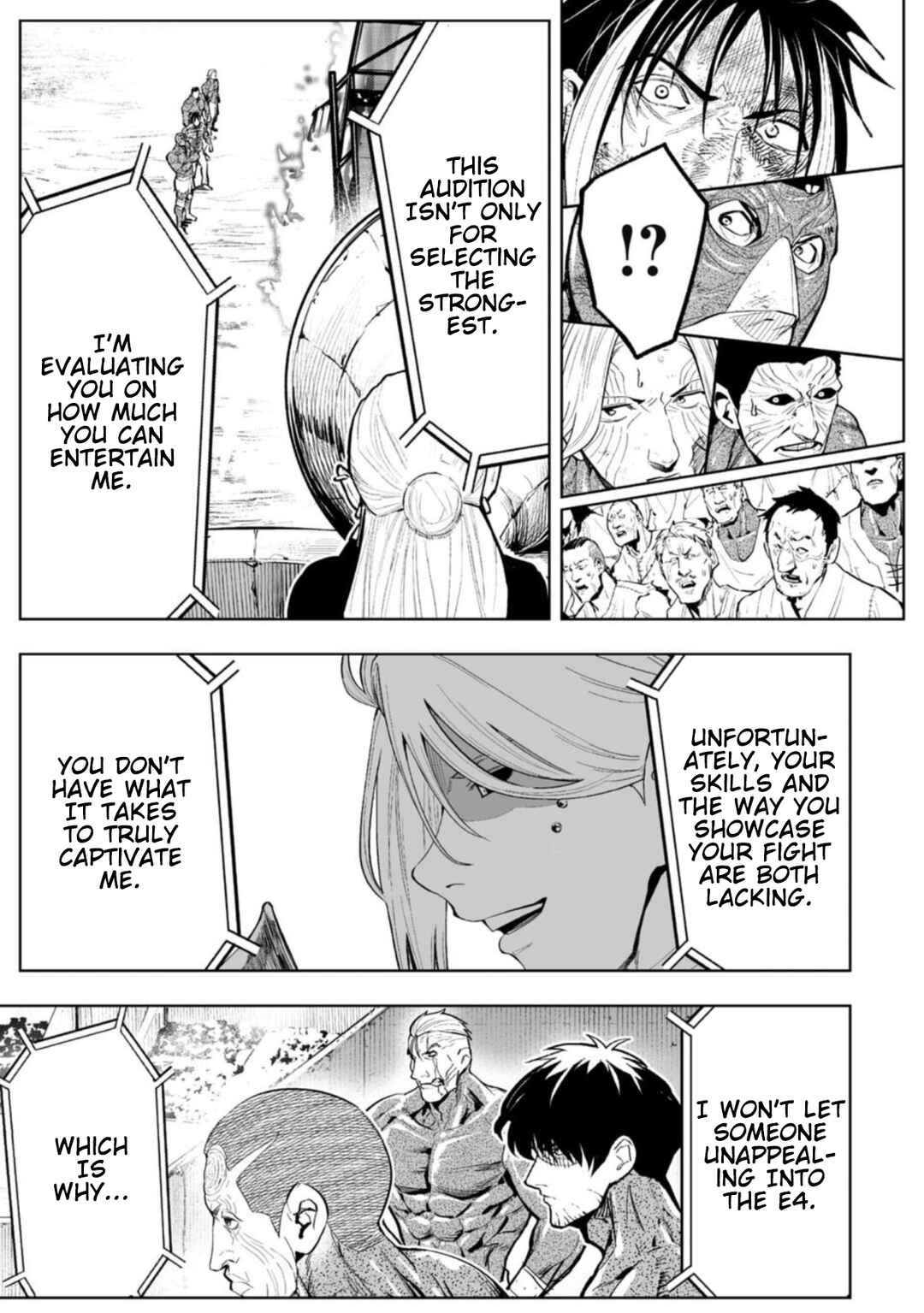 Chapter 86 - Page 15