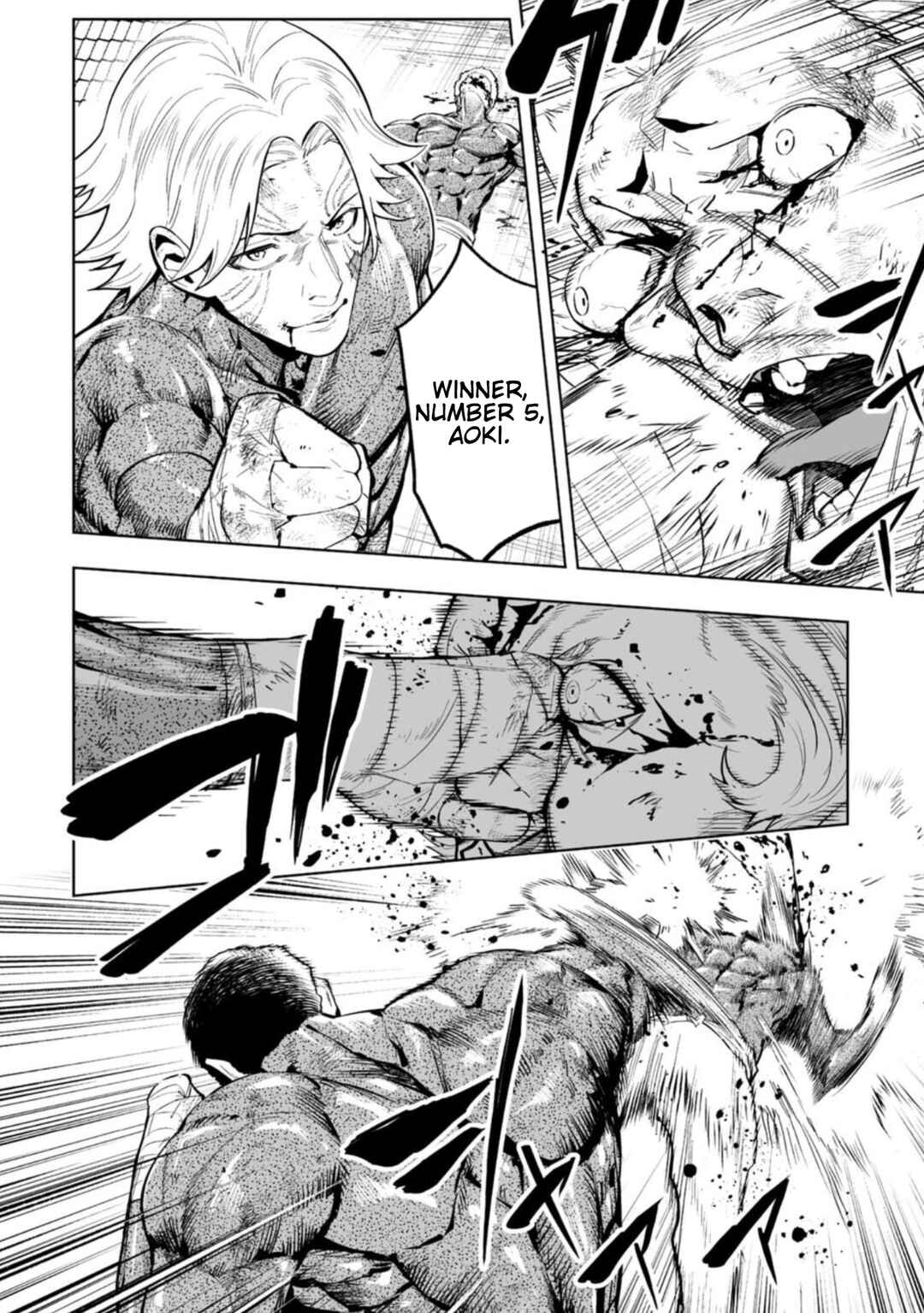 Chapter 86 - Page 2