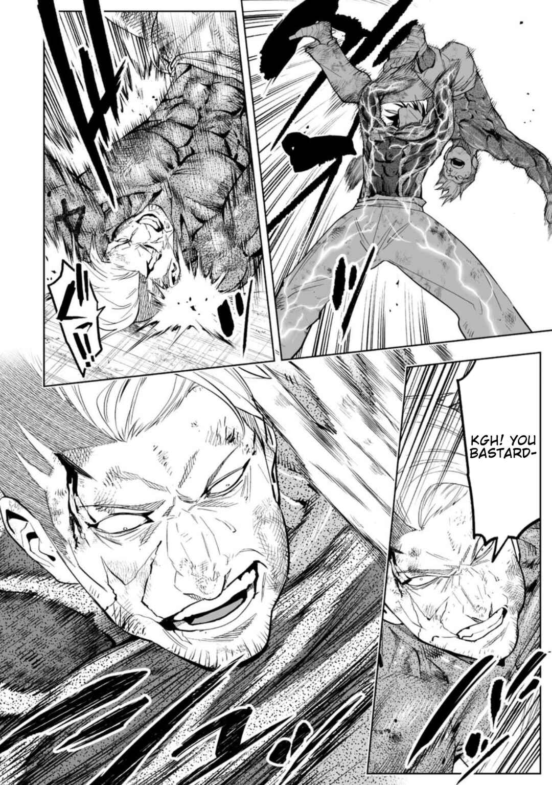 Chapter 86 - Page 6