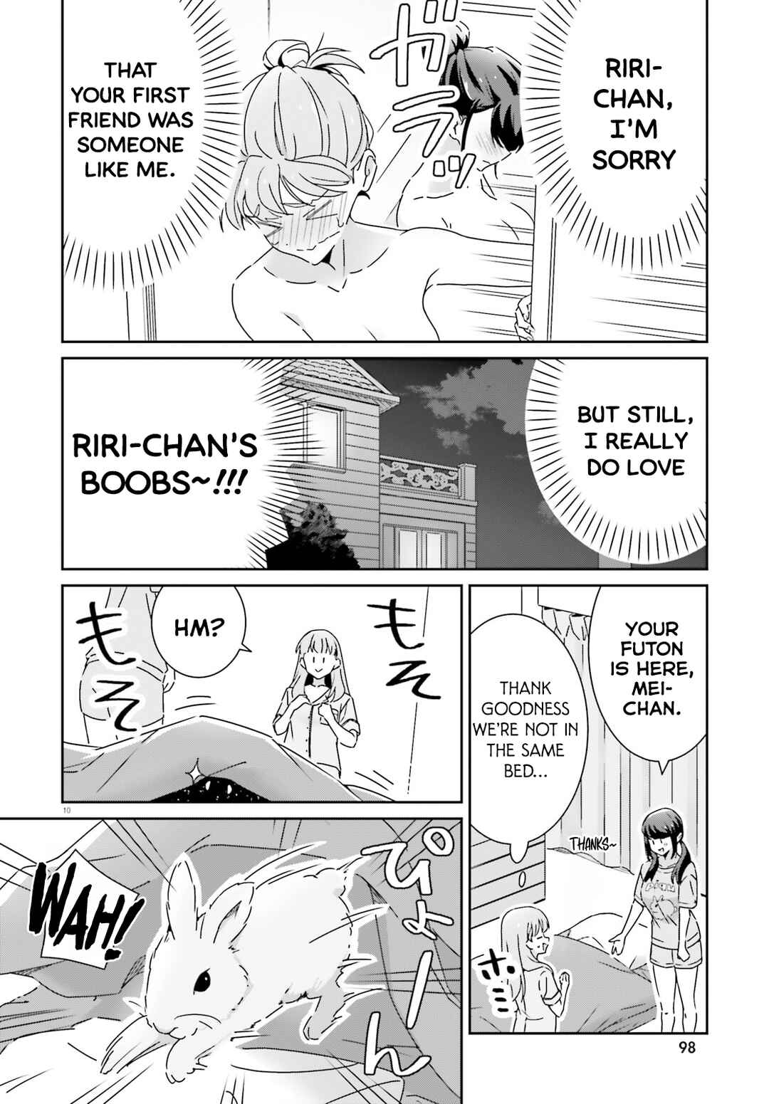 Chapter 44 - Page 10