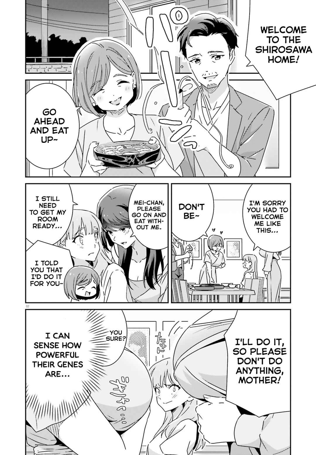 Chapter 44 - Page 2