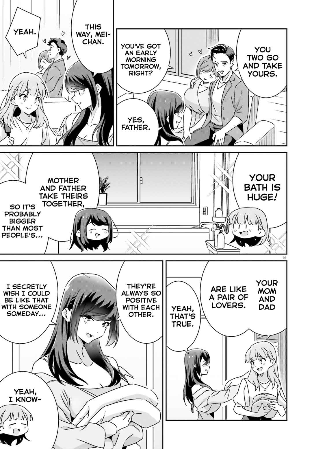 Chapter 44 - Page 5