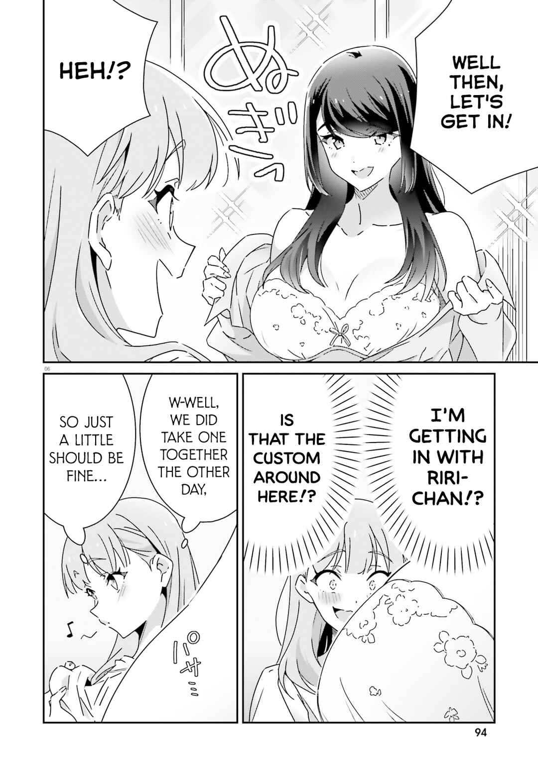 Chapter 44 - Page 6