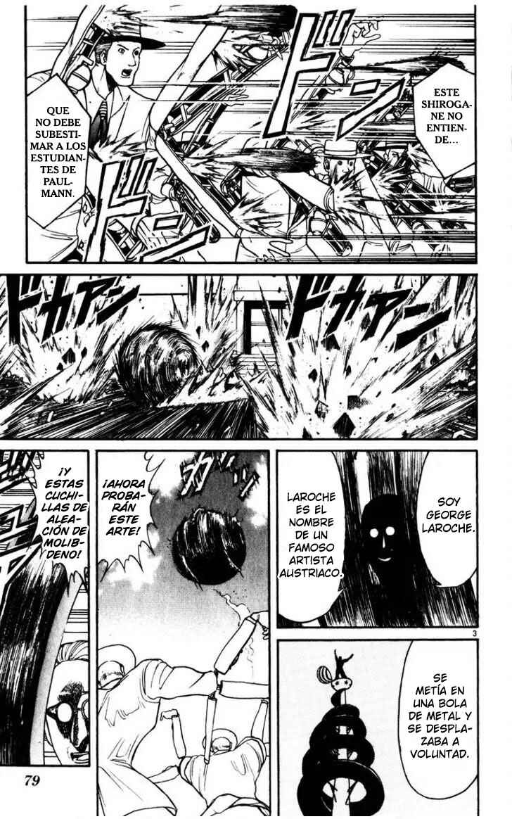 Chapter 111 - Page 4