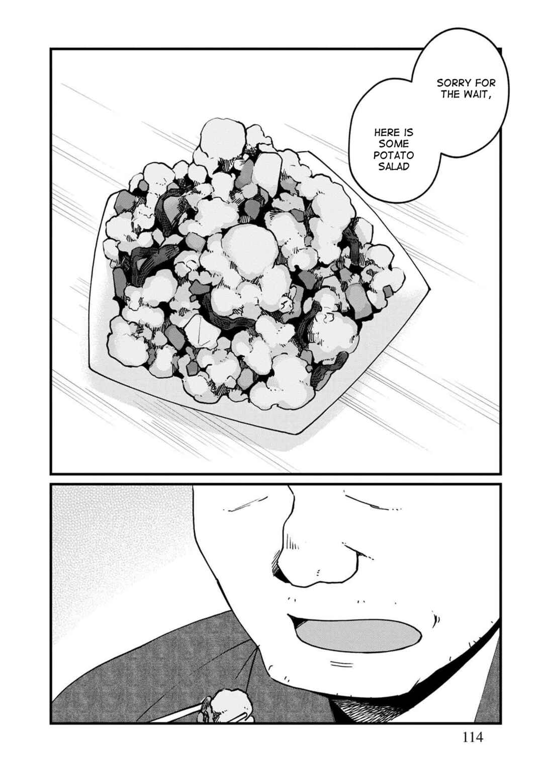 Chapter 48 - Page 11
