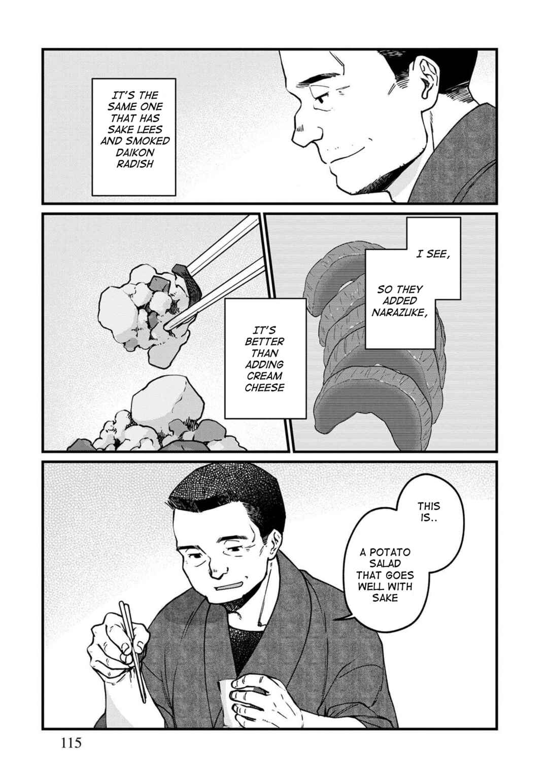 Chapter 48 - Page 12