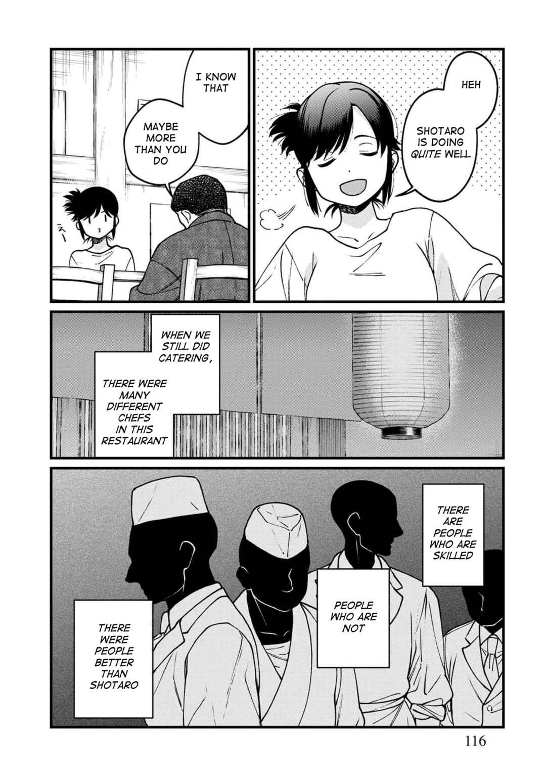 Chapter 48 - Page 13