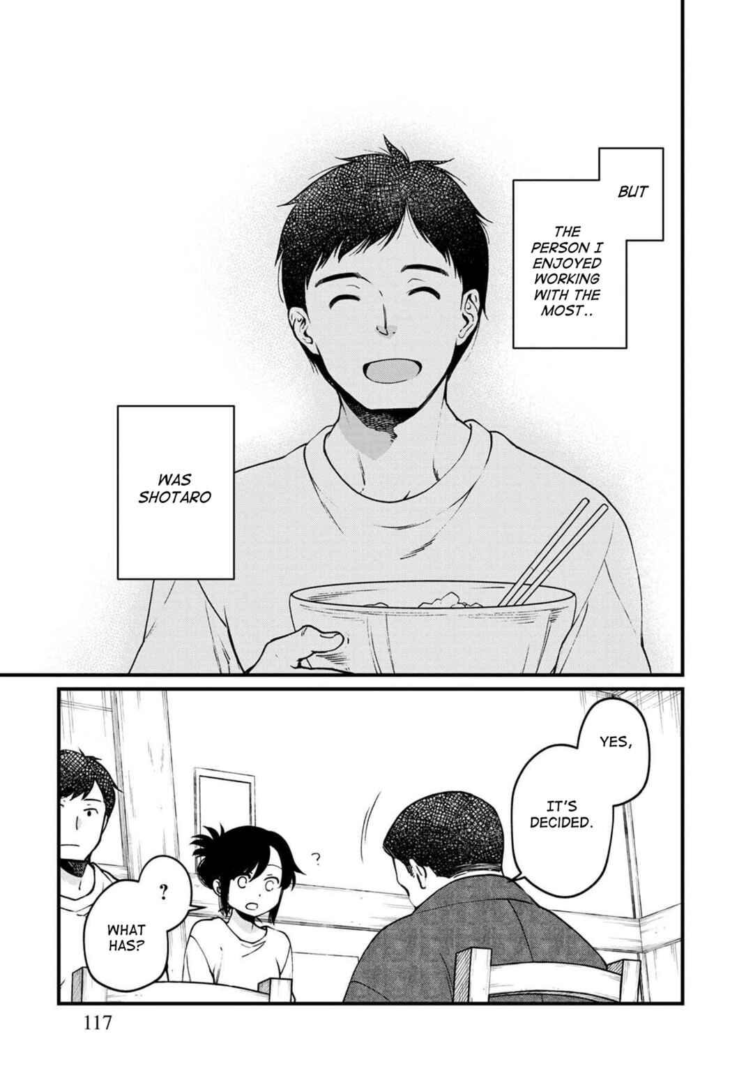 Chapter 48 - Page 14
