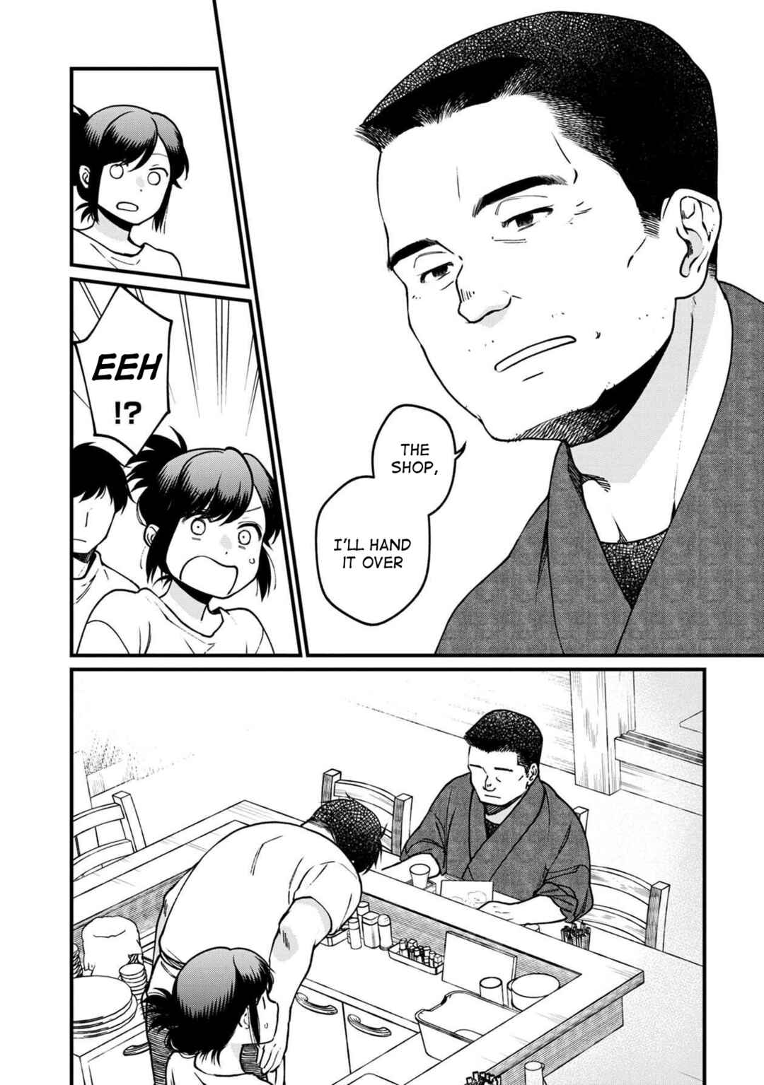 Chapter 48 - Page 15