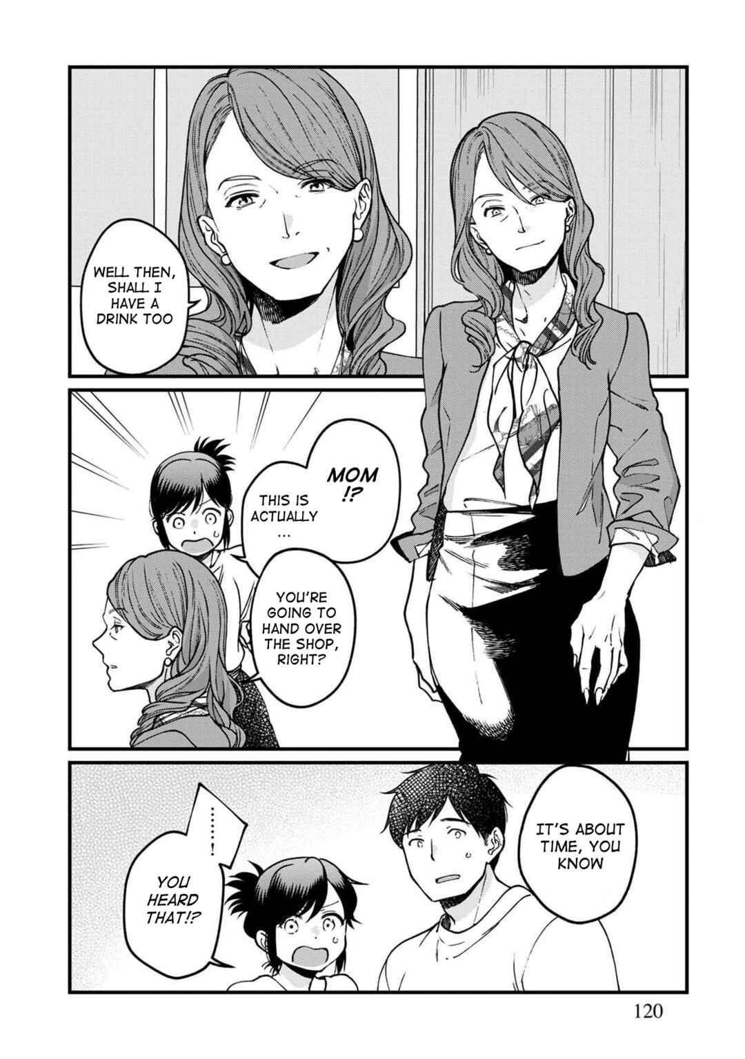 Chapter 48 - Page 17