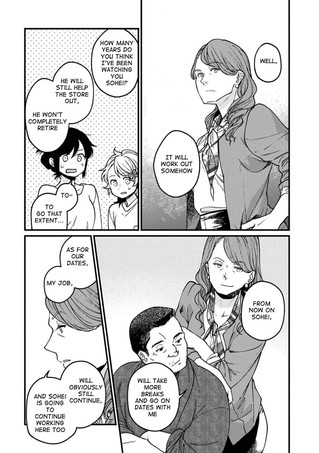 Chapter 48 - Page 18
