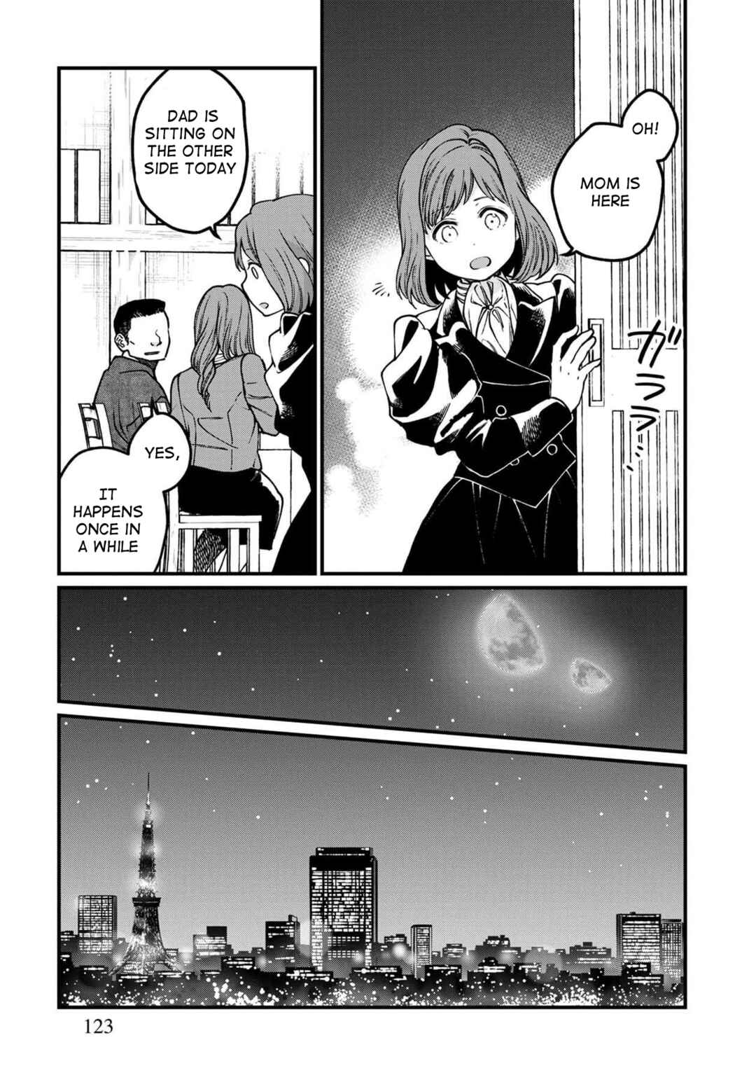 Chapter 48 - Page 20