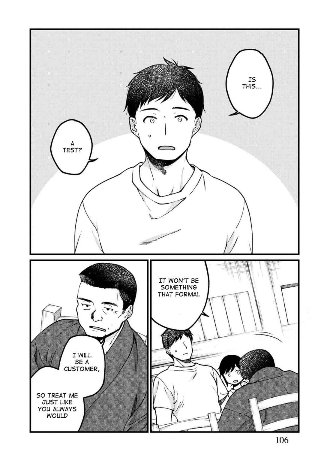 Chapter 48 - Page 3